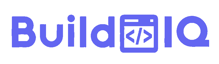 Build IQ